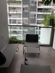 8 Saint Thomas (D9), Condominium #208908201